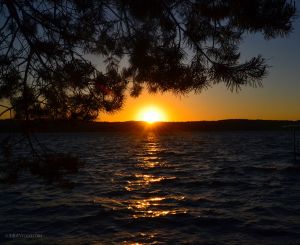 JKW_8522web Canandaigua Lake at Sunset 02.jpg